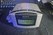 Sony Dream Machine