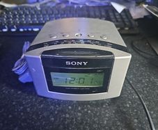 Sony Dream Machine