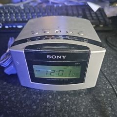 Sony Dream Machine