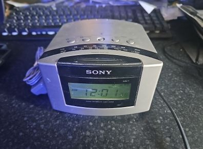 Sony Dream Machine
