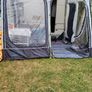 porch awning 290cm Image 5
