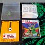 Nintendo Famicom Boxed w/ Boxed Disk System Image 7