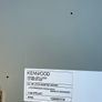 Kenwood DPX-U530 Image 2
