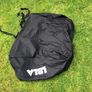 Roof Bag Image 2
