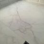 Worktop - New Pieces Image 2