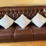 3 piece suite Image 2