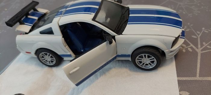 Transformer / toy