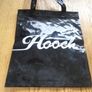 PVC Shopping Bag for Sale Image 3