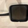 FREE: Kitchen Pan Bundle - Tefal Wok, Frying Pan & Prestige Griddle Pan Image 5