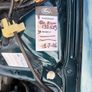 Honda Crx Del Sol Esi- Nct 10/9/2028 Update !!! Image 10