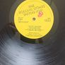Rolling Stones LP (Irish) - Tattoo You Image 5