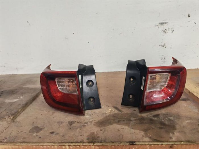 car parts