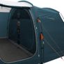 Easy Camp Palmdale 600 and 600 Lux Family Tent New Image 3