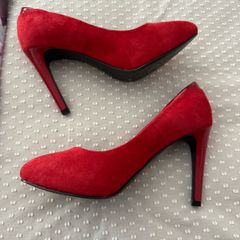 ladies shoes