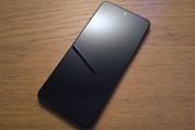 Huawei P Smart 2021