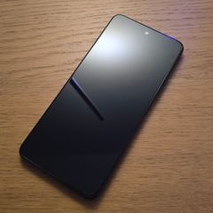 Huawei P Smart 2021