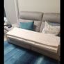 Roman blinds Image 2