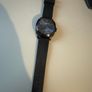 Automatic GMT Watch Image 2