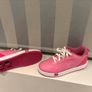 Heelys Image 2