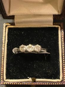 Jewellery