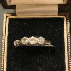 Jewellery