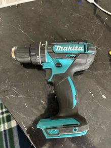 makita combi