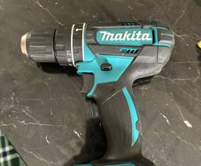 makita combi