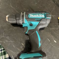 makita combi
