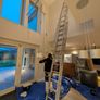 Painter & Decorator Image 6
