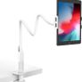 Brand New Adjustable 110cm Lazy Clip Phone/Tablet Holder (4.7-7.9) Image 4