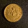 Commerative Medal Image 2