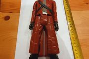 marvel yondu 30cm