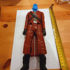 marvel yondu 30cm