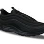 Nike Air Max 27 Trainers (size 7) Image 5