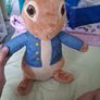 toy Image 5