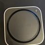 Mac mini M4 Pro High Spec Image 4