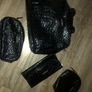 Revlon makeup storage set Image 2