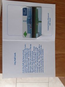 callcards