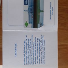 callcards