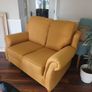 2 Seater Suite Image 4