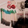 Fishing gear (new & used). Image 10