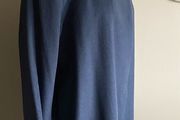 Mary Gregory Cashmere Blend Coat Size Uk12