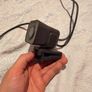 Logitech webcam Image 3