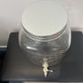 Drinks/Water Dispenser Image 4