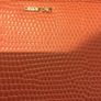 Parfois Leather Purce Image 6
