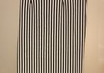 Brand new. Black/White Pencil Skirt