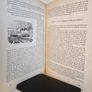 Isle of Wight (Vision of England) by Aubrey de Selincourt and Illustrated by Kenneth Rowntree. (HQ190) Image 8