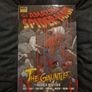 the amazing spider-man the gauntlet Image 2