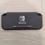 Nintendo switch lite Image 4