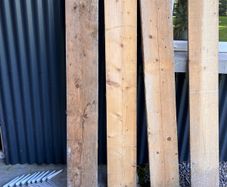 shelves for shed with brackets
